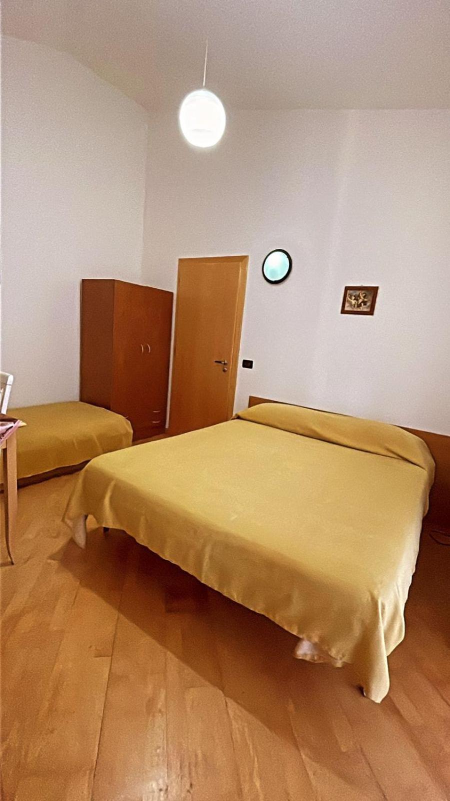 B&B Pineta Mare Lamezia Terme Exterior photo