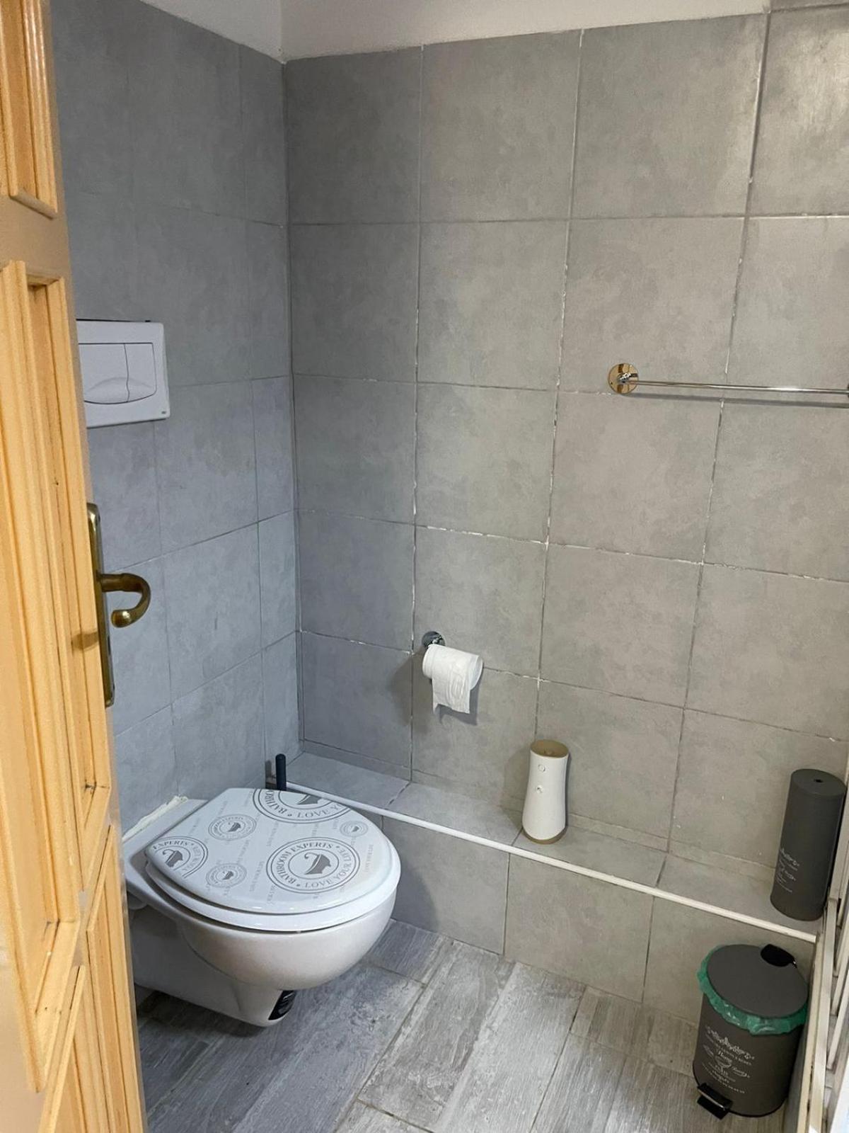 B&B Pineta Mare Lamezia Terme Exterior photo